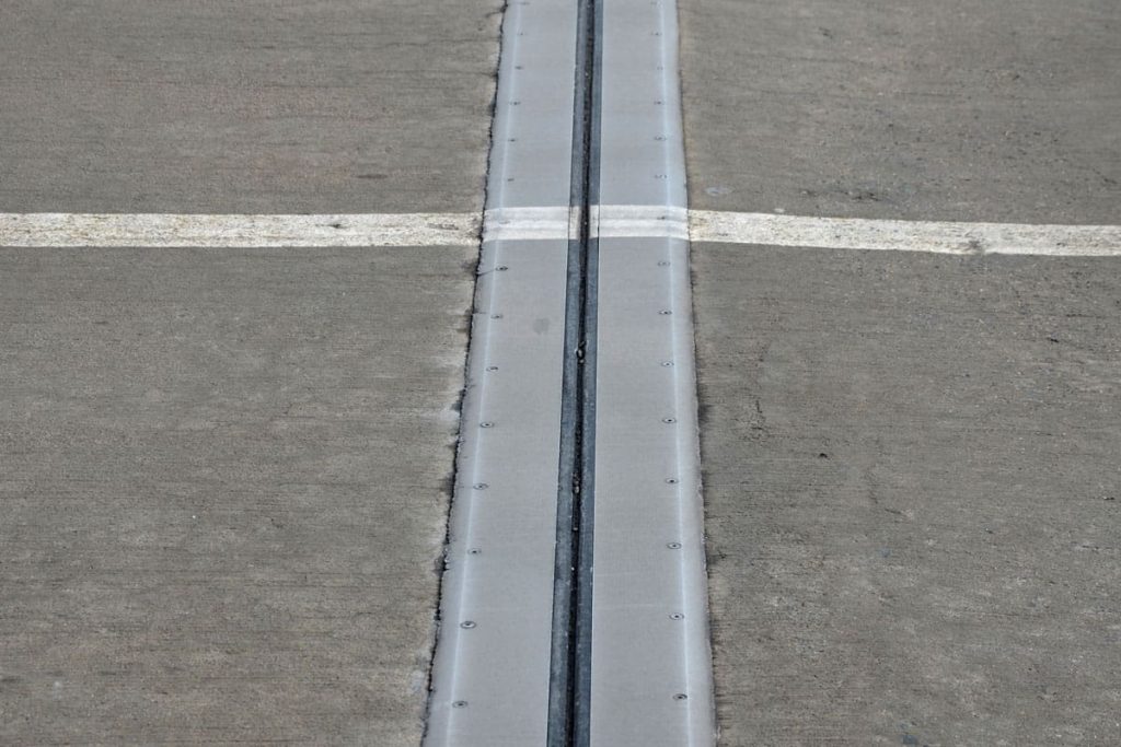 Dilatasyon İzolasyonu