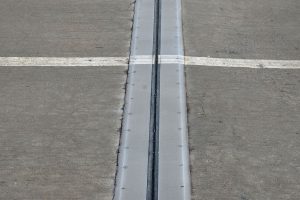 Dilatasyon İzolasyonu