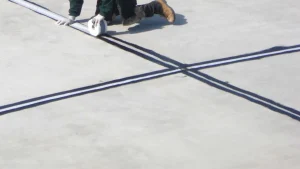 Dilatasyon İzolasyonu