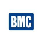 bmc