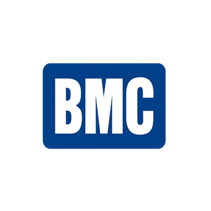 bmc