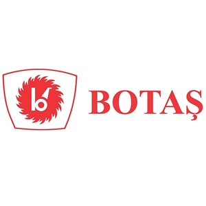 botas
