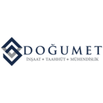dogumetlogo
