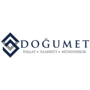 dogumetlogo