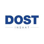dost-insaat