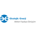 ekolojik-emerji-logo