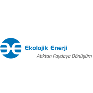 ekolojik-emerji-logo