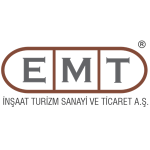 emt_logo-1