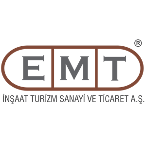 emt_logo-1
