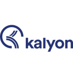 kalyon