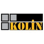 kolin-insaat-logo