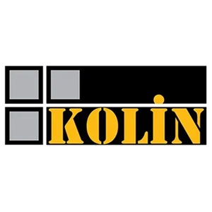 kolin-insaat-logo