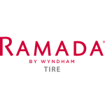 ramada