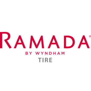 ramada