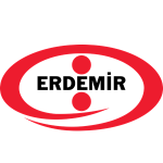 Erdemir_logo.svg
