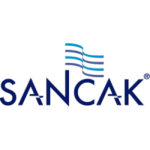 Sancak-Tekstil-Yalitim-Urun-San.-ve-Tic.-Ltd.-Sti.-logo-Photoroom