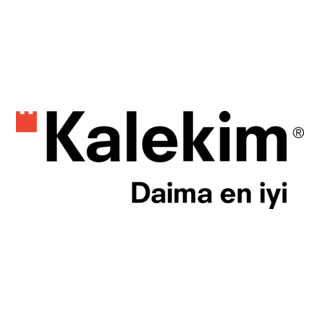 kalekim-logo-png_seeklogo-307552