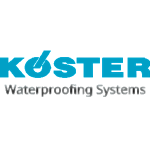 koster-logo-Photoroom