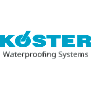 koster-logo-Photoroom