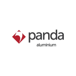 panda-aluminium-Photoroom