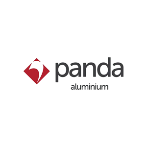 panda-aluminium-Photoroom