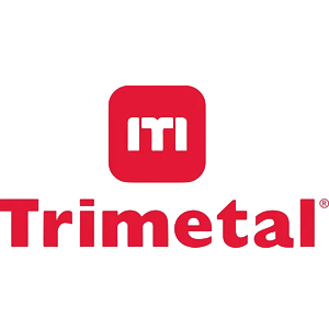 trimetal-Photoroom