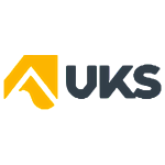 uks_153-52 black-Photoroom