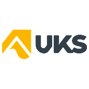 uks_153-52 black-Photoroom