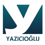 yazicioglu-Photoroom